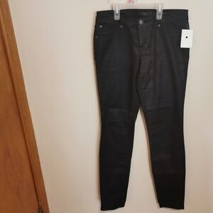 Jessica Simpson pants bnwt,  size 28